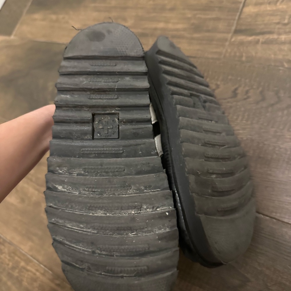 Dr. Marten Blaire Slides - image 3